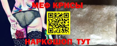 apvp Конаково