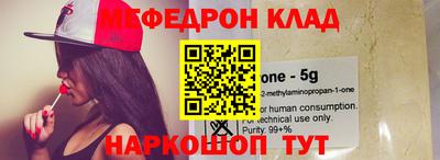 apvp Конаково