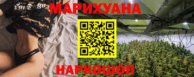 спиды Коммунар