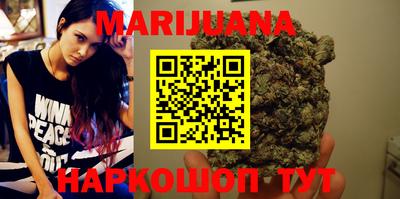 apvp Конаково