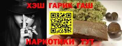 apvp Конаково