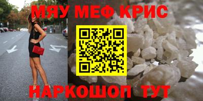 apvp Конаково